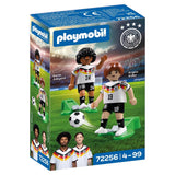 playmobil-72256-dfb-spielerset-adeyemi-44771BB51.jpg