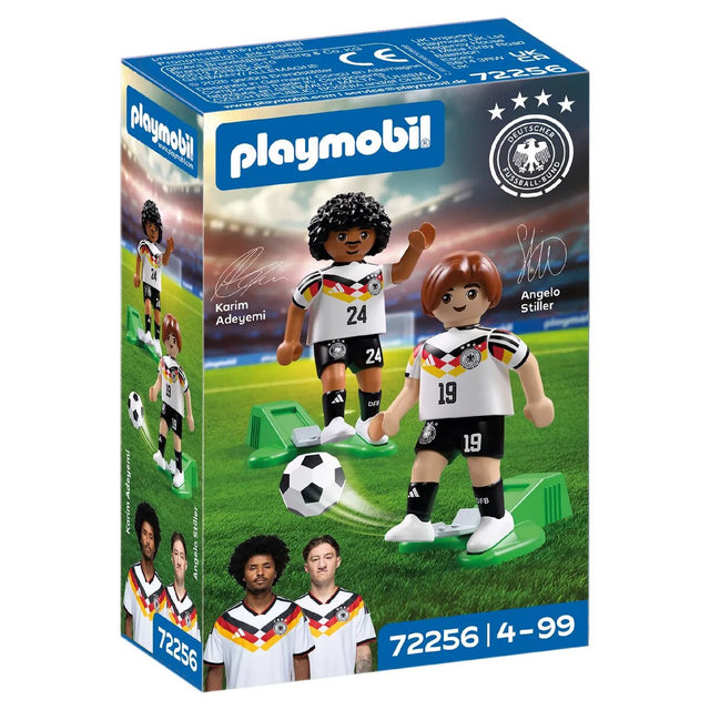 playmobil-72256-dfb-spielerset-adeyemi-44771BB51.jpg
