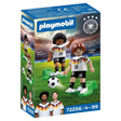 playmobil-72256-dfb-spielerset-adeyemi-44771BB51.jpg