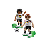 playmobil-72256-dfb-spielerset-adeyemi-44771BB52.jpg