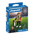 playmobil-72257-dfb-julian-nagelsmann-84E3543F1.jpg