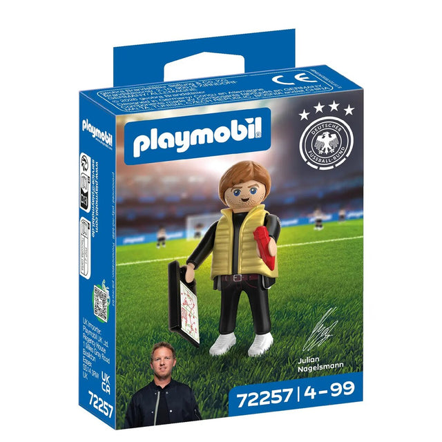 playmobil-72257-dfb-julian-nagelsmann-84E3543F1.jpg