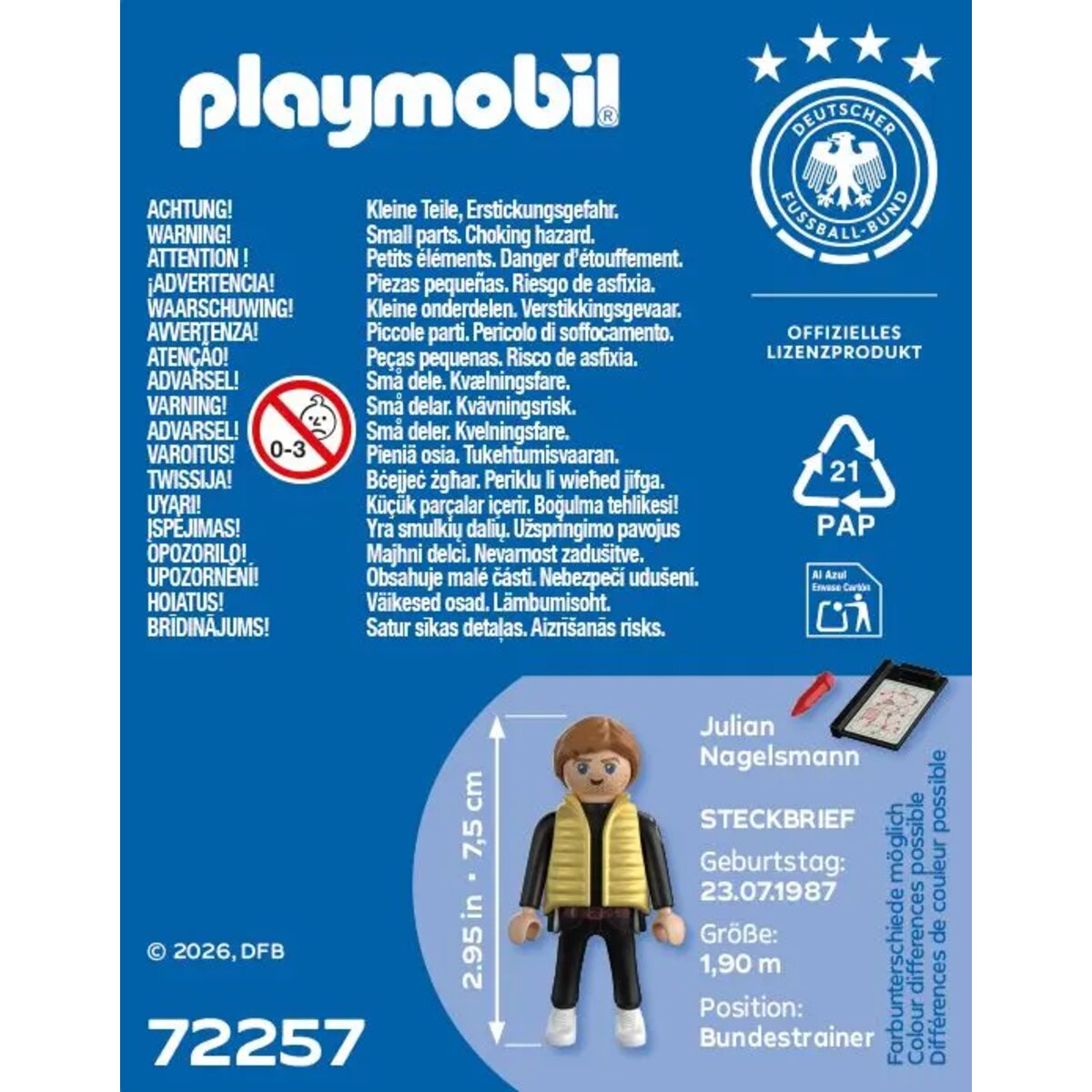 playmobil-72257-dfb-julian-nagelsmann-84E3543F2.jpg