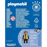 playmobil-72257-dfb-julian-nagelsmann-84E3543F2.jpg