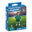 playmobil-72258-dfb-oliver-baumann-5AC8293C1.jpg