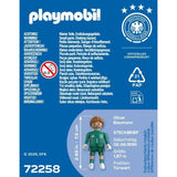 playmobil-72258-dfb-oliver-baumann-5AC8293C2.jpg