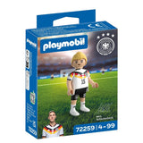 playmobil-72259-dfb-nico-schlotterbeck-E5A6348E1.jpg
