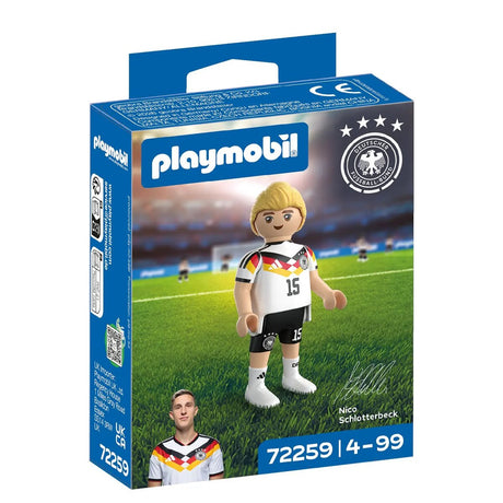 playmobil-72259-dfb-nico-schlotterbeck-E5A6348E1.jpg