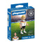 PLAYMOBIL®