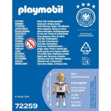 playmobil-72259-dfb-nico-schlotterbeck-E5A6348E2.jpg