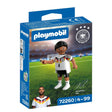 playmobil-72260-dfb-jonathan-tah-6B1DF2091.jpg