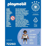 playmobil-72260-dfb-jonathan-tah-6B1DF2092.jpg