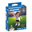 playmobil-72261-dfb-waldemar-anton-F59CAB3F1.jpg