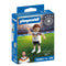 PLAYMOBIL®