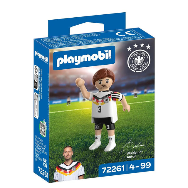 playmobil-72261-dfb-waldemar-anton-F59CAB3F1.jpg