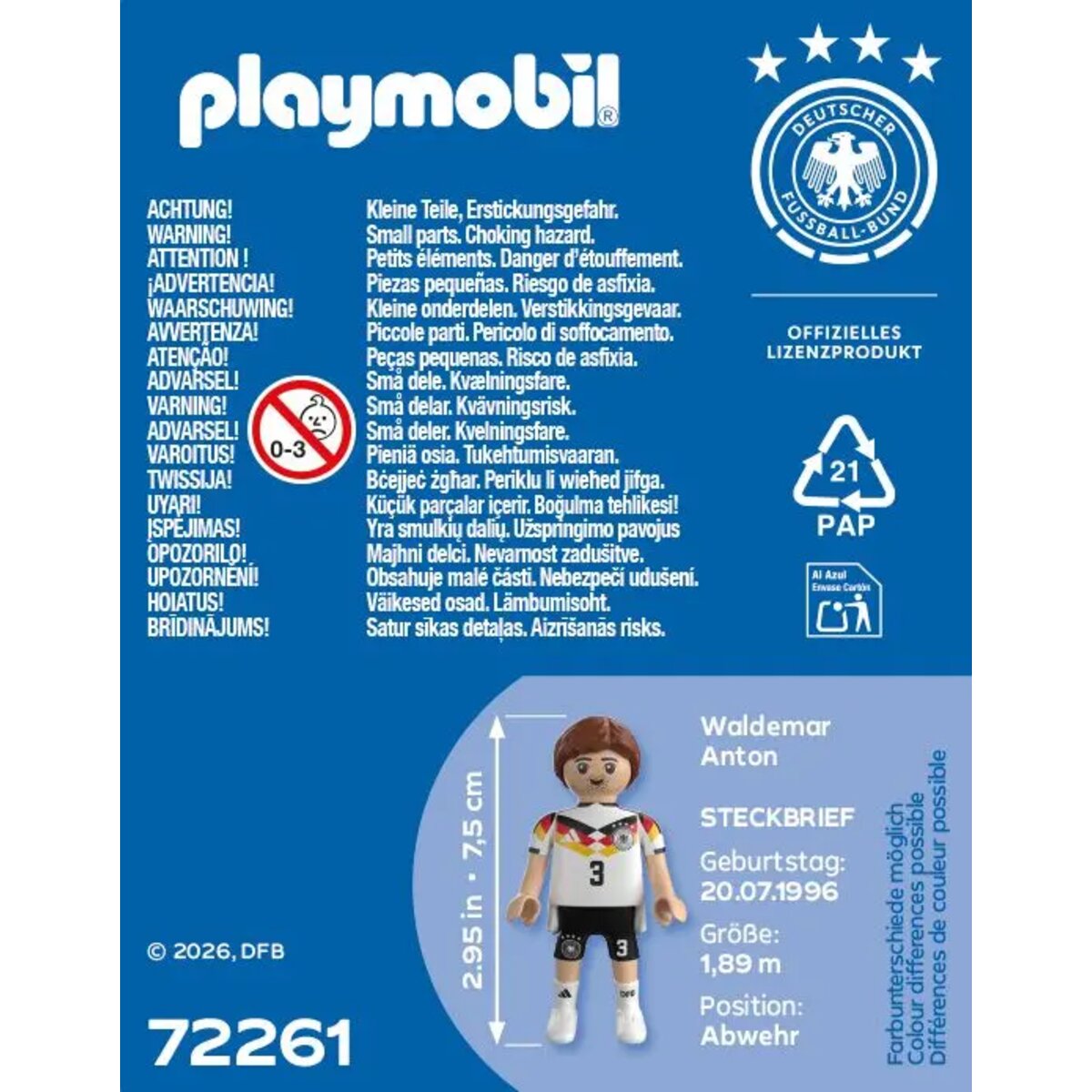 playmobil-72261-dfb-waldemar-anton-F59CAB3F2.jpg