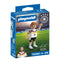 PLAYMOBIL®