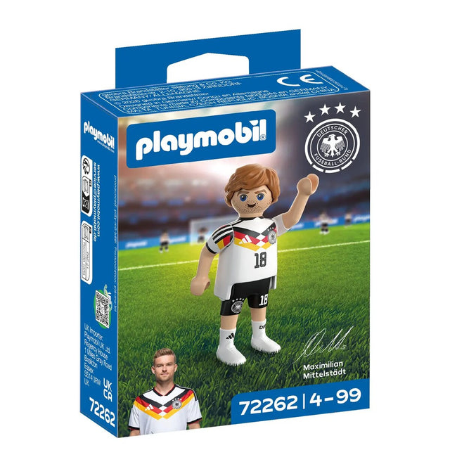 playmobil-72262-dfb-maximilian-mittelstaedt-30977AD91.jpg