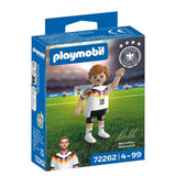 playmobil-72262-dfb-maximilian-mittelstaedt-30977AD91.jpg