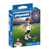 playmobil-72263-dfb-david-raum-07F4B9FB1.jpg