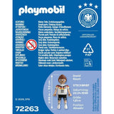 playmobil-72263-dfb-david-raum-07F4B9FB2.jpg