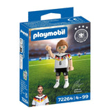 playmobil-72264-dfb-joshua-kimmich-8943BD6D1.jpg