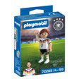 playmobil-72265-dfb-florian-wirtz-8B4B4BD21.jpg