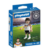playmobil-72266-dfb-kai-havertz-6137A9621.jpg