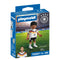 PLAYMOBIL®