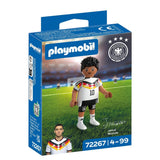 playmobil-72267-dfb-jamal-musiala-AAF217F41.jpg