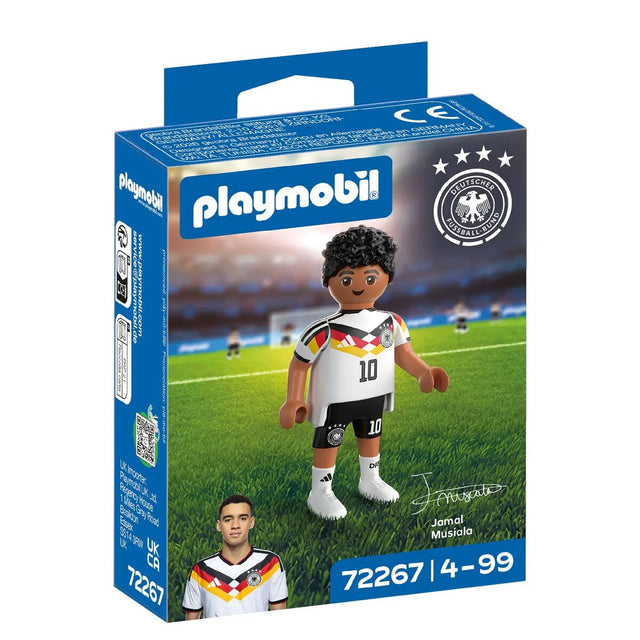 playmobil-72267-dfb-jamal-musiala-AAF217F41.jpg