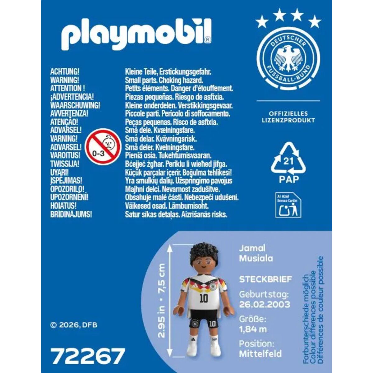 playmobil-72267-dfb-jamal-musiala-AAF217F42.jpg