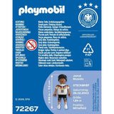 playmobil-72267-dfb-jamal-musiala-AAF217F42.jpg