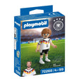 playmobil-72268-dfb-nick-woltemade-2CD5FAB91.jpg