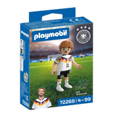 playmobil-72268-dfb-nick-woltemade-2CD5FAB91.jpg
