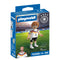 PLAYMOBIL®