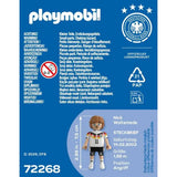 playmobil-72268-dfb-nick-woltemade-2CD5FAB92.jpg