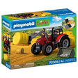 playmobil-72305-country-grosser-traktor-2CE82A811.jpg