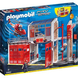 playmobil-9462-grosse-feuerwache-F6BFA46C1.jpg