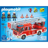 playmobil-9463-feuerwehr-leiterfahrzeug-bestseller-E84A3BEF2.jpg