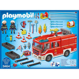 playmobil-9464-feuerwehr-ruestfahrzeug-5A05DB5D2.jpg