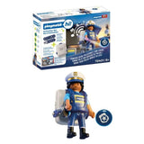 playmobil-activation-pack-polizei-72401-7DA479B71.jpg