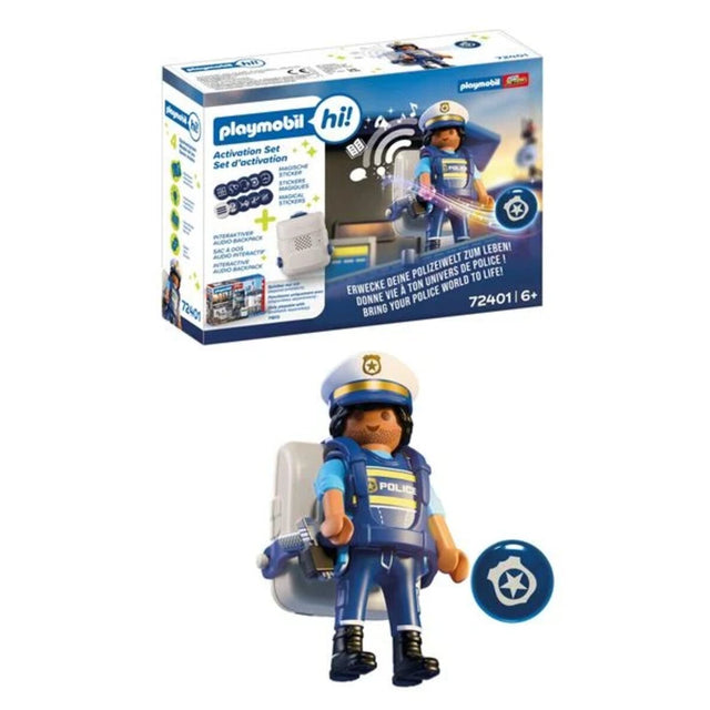 playmobil-activation-pack-polizei-72401-7DA479B71.jpg