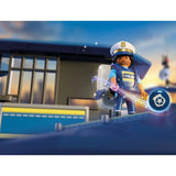 playmobil-activation-pack-polizei-72401-7DA479B72.jpg