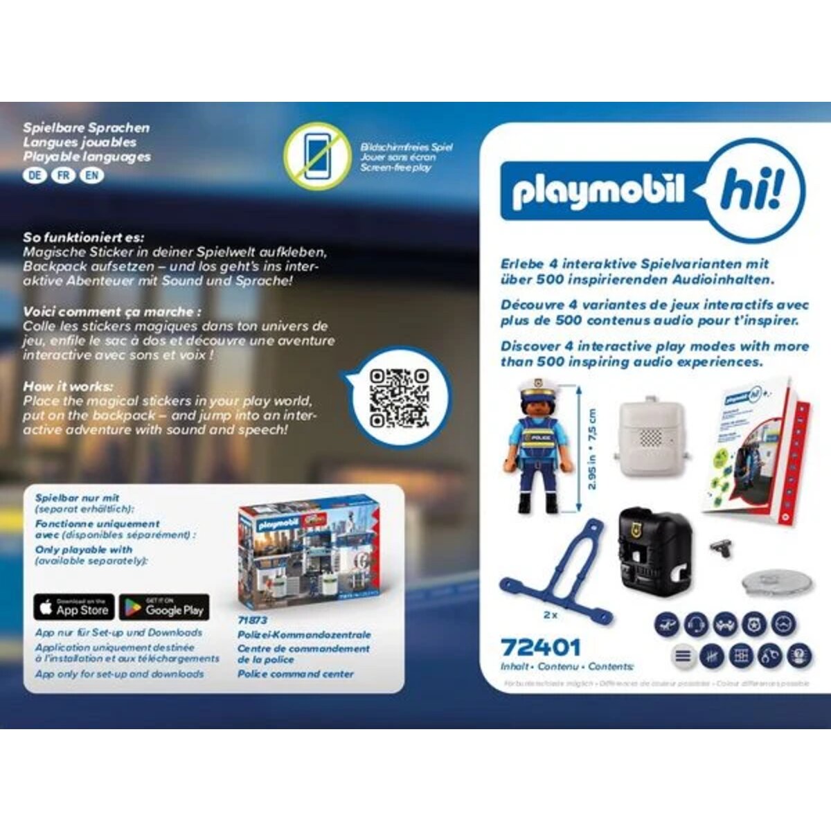 playmobil-activation-pack-polizei-72401-7DA479B73.jpg
