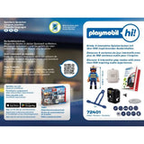 playmobil-activation-pack-polizei-72401-7DA479B73.jpg