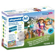 playmobil-activation-pack-reiterhof-72399-49AFDE181.jpg