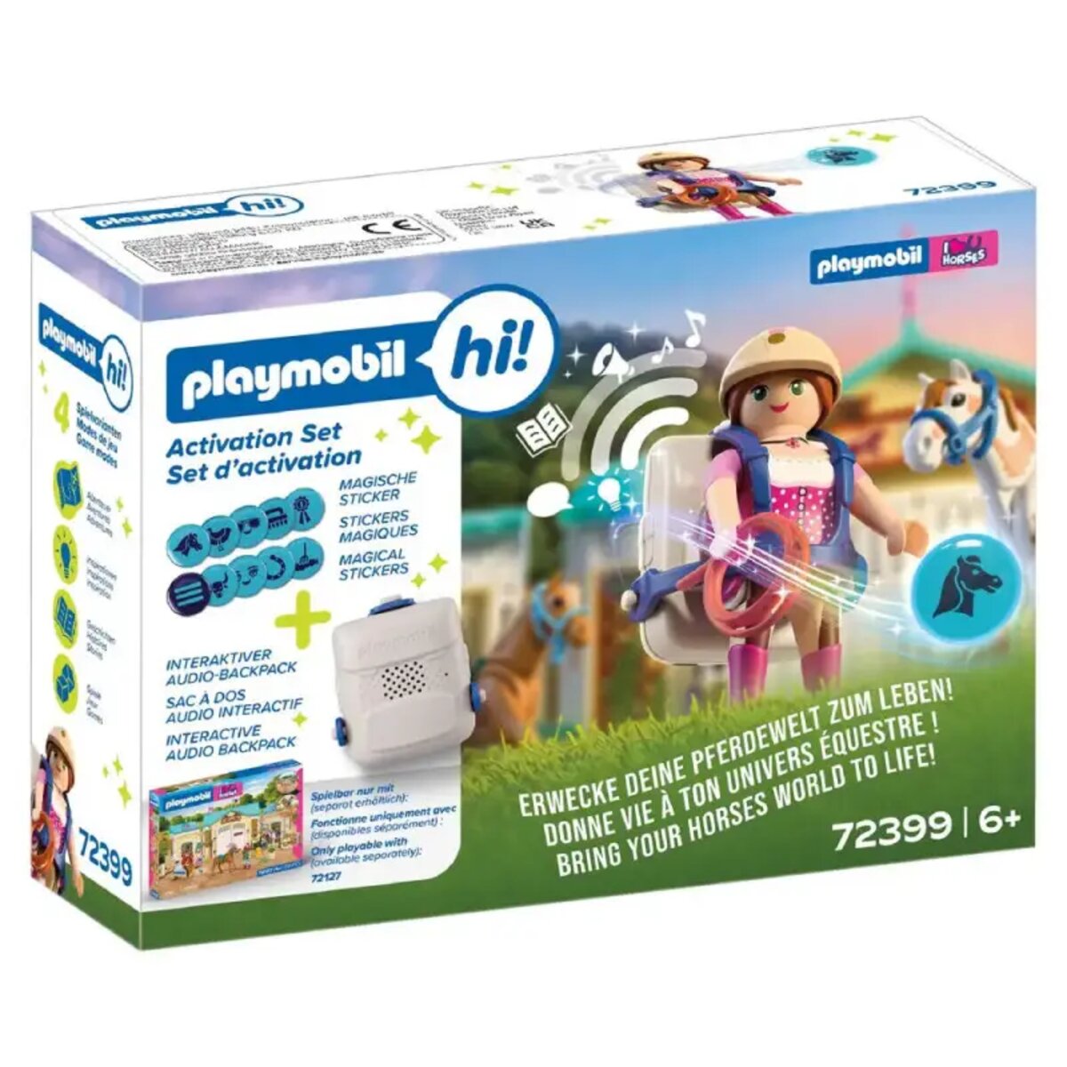 playmobil-activation-pack-reiterhof-72399-49AFDE181.jpg