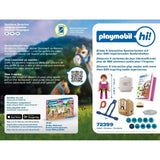 playmobil-activation-pack-reiterhof-72399-49AFDE183.jpg