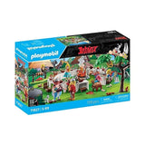 playmobil-asterix-das-dorfbankett-72E854CE1.jpg
